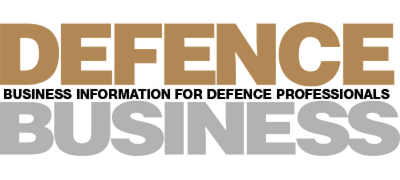Defence Business